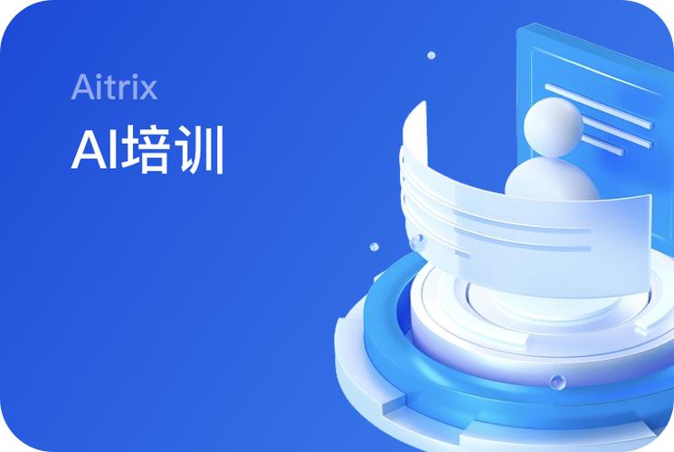 某知名房地产公司被多位业主联合起诉精装修严重缩水