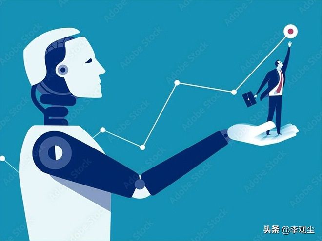 某知名艺术展被指抄袭国际双年展，策展人回应'文化再创作'