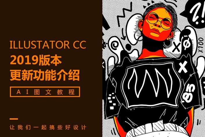 某知名艺术展被指抄袭国际双年展,策展人回应'文化再创作' - 豆瓣 某知名艺术展被指抄袭国际双年展,策展人回应'文化再创作'