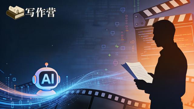 某知名播客被指洗稿海外内容，原创者发邮件维权被拉黑