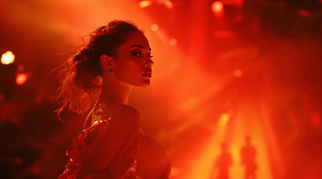 某高校教授被多名学生联名举报学术不端，学校成立调查组
