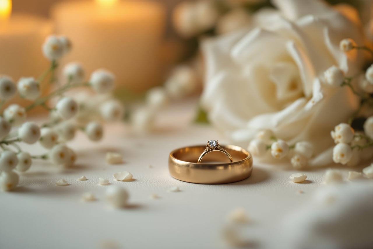 某知名艺术展被指抄袭国际双年展,策展人回应'文化再创作' - 豆瓣 某知名艺术展被指抄袭国际双年展,策展人回应'文化再创作'