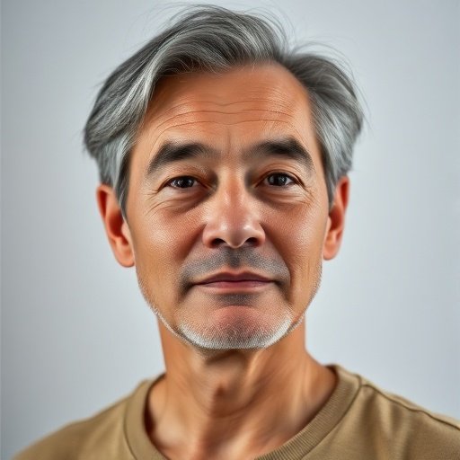 某综艺节目录制现场爆发激烈冲突，导演组紧急叫停