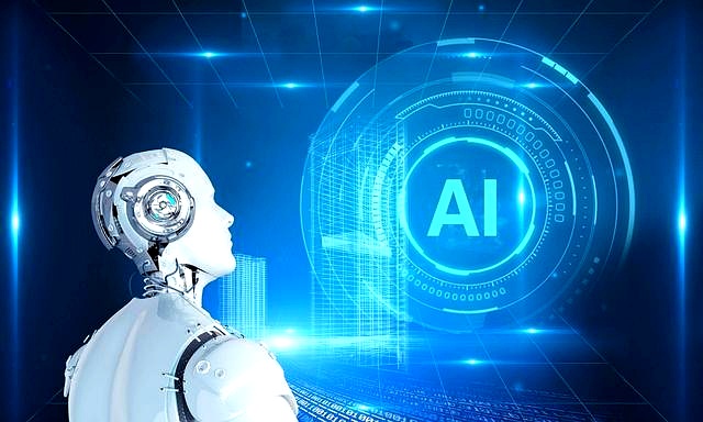 某知名作家新书被指大量抄袭海外冷门作品,出版社紧急召回