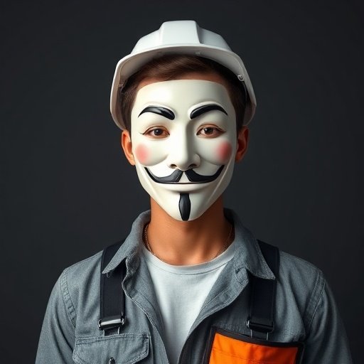 某综艺节目录制现场爆发激烈冲突,导演组紧急叫停